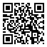 http://yunzhikong.cn/new/112678.html
