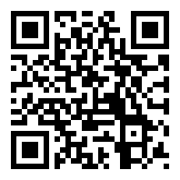 http://yunzhikong.cn/new/112679.html