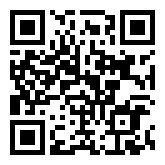 http://yunzhikong.cn/new/11268.html