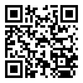 http://yunzhikong.cn/new/112680.html