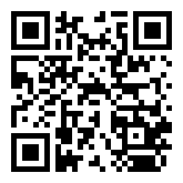 http://yunzhikong.cn/new/112681.html