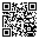http://yunzhikong.cn/new/112682.html