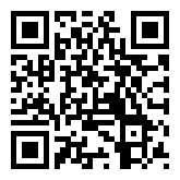 http://yunzhikong.cn/new/112683.html