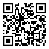 http://yunzhikong.cn/new/112684.html