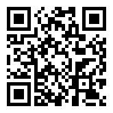 http://yunzhikong.cn/new/112685.html