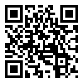 http://yunzhikong.cn/new/112686.html