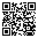 http://yunzhikong.cn/new/112687.html