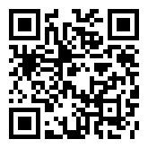 http://yunzhikong.cn/new/112689.html