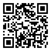http://yunzhikong.cn/new/11269.html
