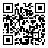 http://yunzhikong.cn/new/112690.html