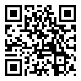 http://yunzhikong.cn/new/112691.html