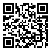 http://yunzhikong.cn/new/112692.html