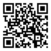 http://yunzhikong.cn/new/112693.html