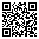 http://yunzhikong.cn/new/112694.html