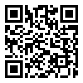 http://yunzhikong.cn/new/112695.html