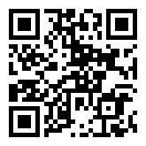 http://yunzhikong.cn/new/112696.html