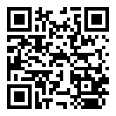 http://yunzhikong.cn/new/112697.html
