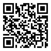 http://yunzhikong.cn/new/112698.html