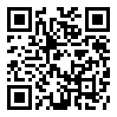 http://yunzhikong.cn/new/112699.html