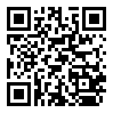 http://yunzhikong.cn/new/1127.html