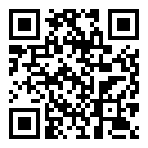 http://yunzhikong.cn/new/11270.html