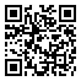 http://yunzhikong.cn/new/112700.html