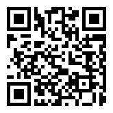 http://yunzhikong.cn/new/112701.html