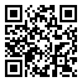 http://yunzhikong.cn/new/112702.html
