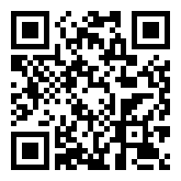 http://yunzhikong.cn/new/112703.html