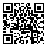 http://yunzhikong.cn/new/112705.html