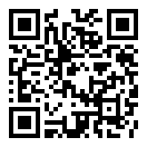 http://yunzhikong.cn/new/112706.html