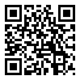 http://yunzhikong.cn/new/112707.html
