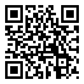 http://yunzhikong.cn/new/112708.html