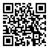 http://yunzhikong.cn/new/112709.html
