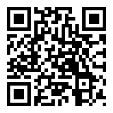 http://yunzhikong.cn/new/11271.html
