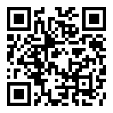 http://yunzhikong.cn/new/112710.html