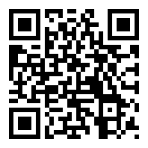 http://yunzhikong.cn/new/112712.html