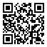 http://yunzhikong.cn/new/112713.html