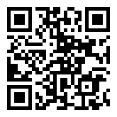 http://yunzhikong.cn/new/112714.html