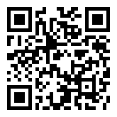 http://yunzhikong.cn/new/112715.html