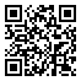 http://yunzhikong.cn/new/112716.html