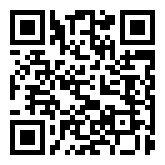 http://yunzhikong.cn/new/112717.html