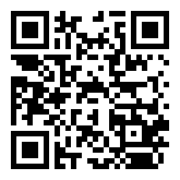 http://yunzhikong.cn/new/112718.html