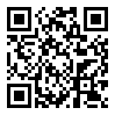 http://yunzhikong.cn/new/112719.html
