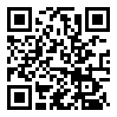 http://yunzhikong.cn/new/11272.html