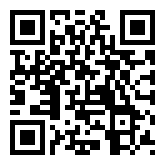 http://yunzhikong.cn/new/112720.html