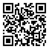 http://yunzhikong.cn/new/112721.html