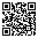 http://yunzhikong.cn/new/112722.html