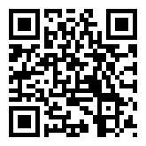 http://yunzhikong.cn/new/112723.html