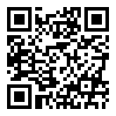 http://yunzhikong.cn/new/112724.html